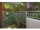 5/20-24 Harold Street, Parramatta NSW 2150