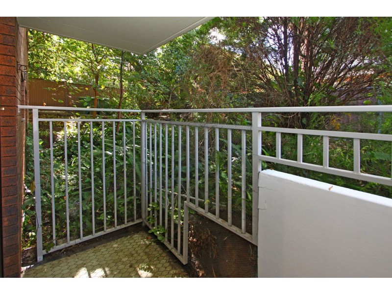 5/20-24 Harold Street, Parramatta NSW 2150
