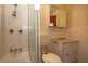 5/20-24 Harold Street, Parramatta NSW 2150