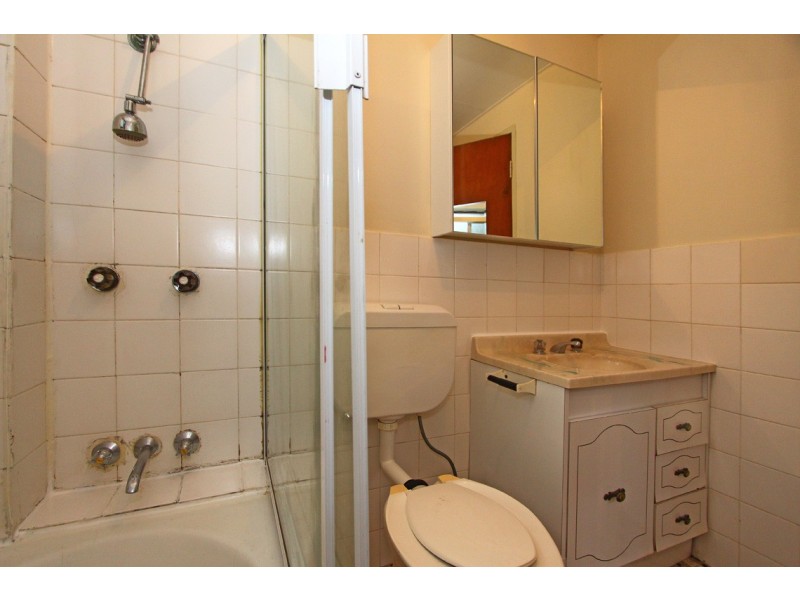 5/20-24 Harold Street, Parramatta NSW 2150