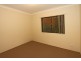 5/20-24 Harold Street, Parramatta NSW 2150