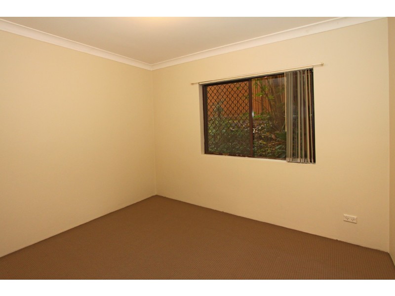 5/20-24 Harold Street, Parramatta NSW 2150