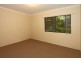 5/20-24 Harold Street, Parramatta NSW 2150