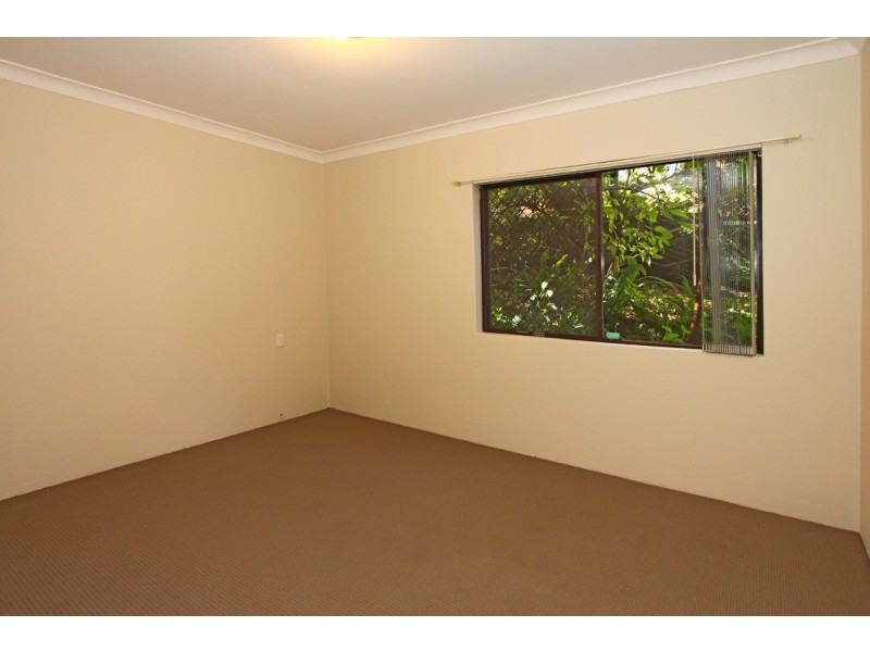 5/20-24 Harold Street, Parramatta NSW 2150