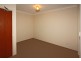5/20-24 Harold Street, Parramatta NSW 2150