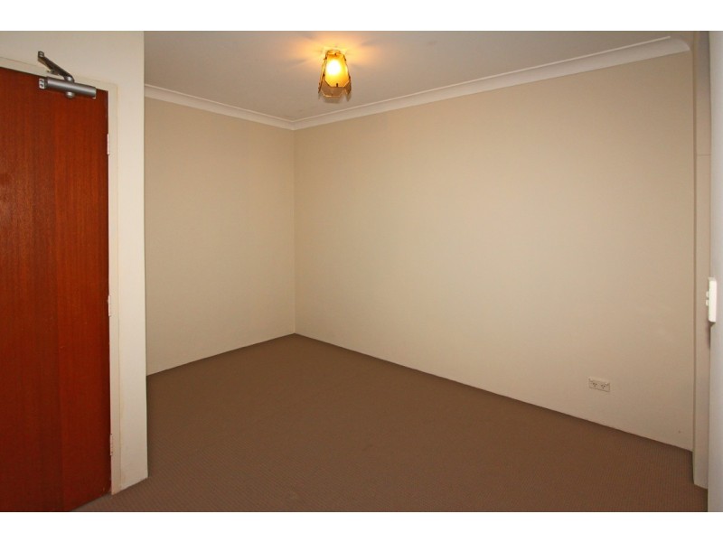 5/20-24 Harold Street, Parramatta NSW 2150