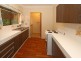 5/20-24 Harold Street, Parramatta NSW 2150