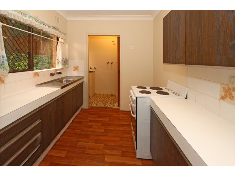5/20-24 Harold Street, Parramatta NSW 2150