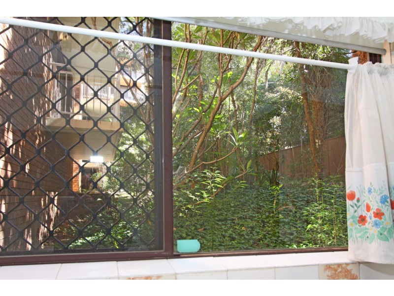 5/20-24 Harold Street, Parramatta NSW 2150