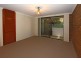 5/20-24 Harold Street, Parramatta NSW 2150