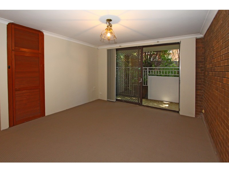 5/20-24 Harold Street, Parramatta NSW 2150