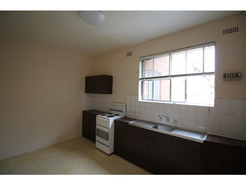 11/28 EARLY STREET, Parramatta NSW 2150