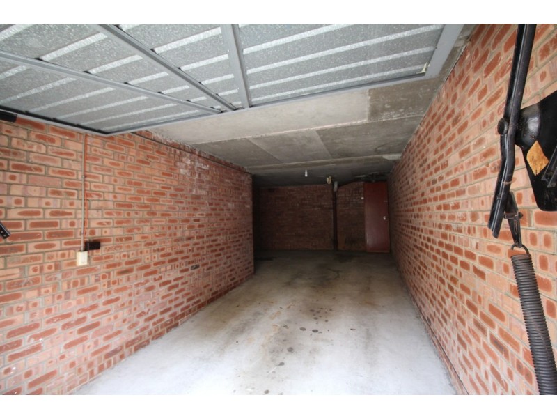 11/28 EARLY STREET, Parramatta NSW 2150