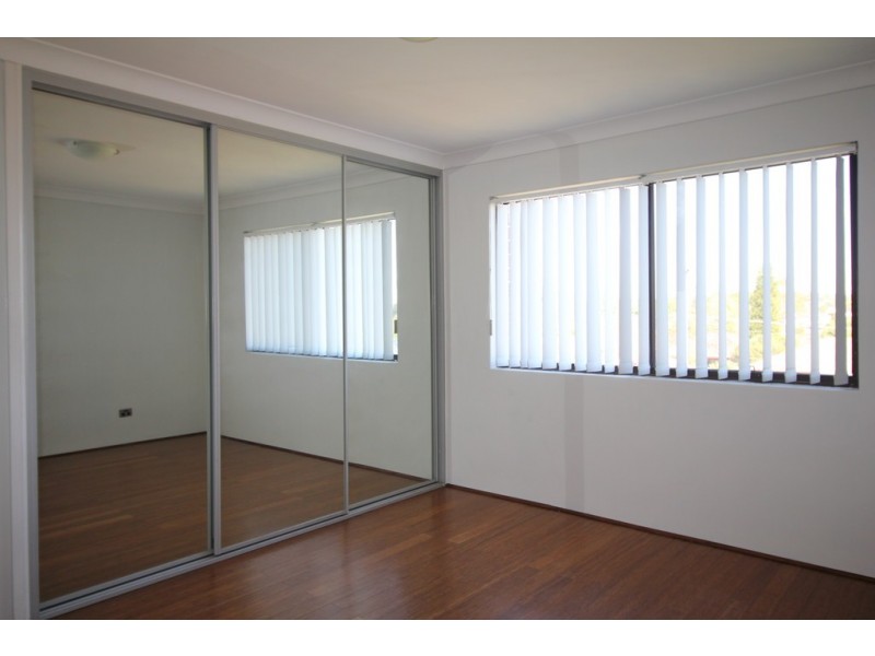 4/25 Good Street, Parramatta NSW 2150