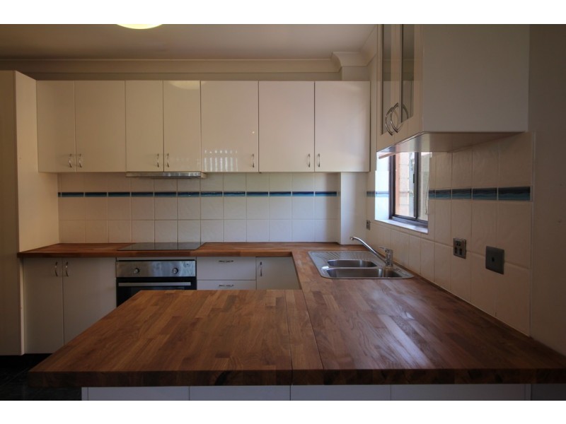 4/25 Good Street, Parramatta NSW 2150