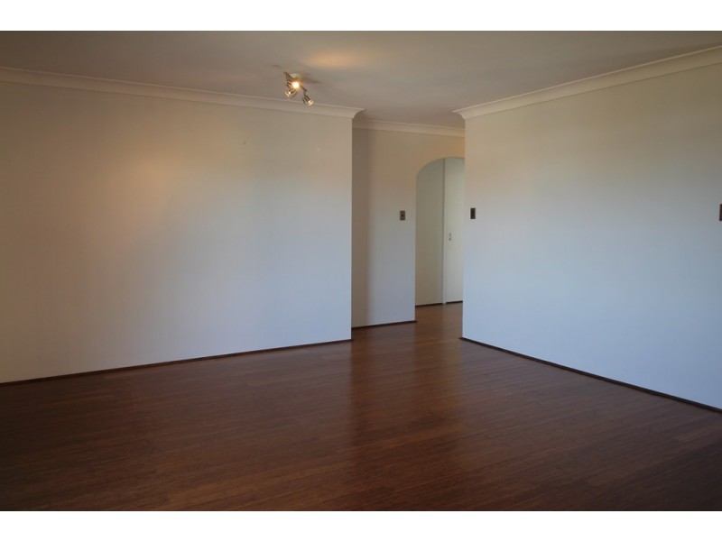 4/25 Good Street, Parramatta NSW 2150