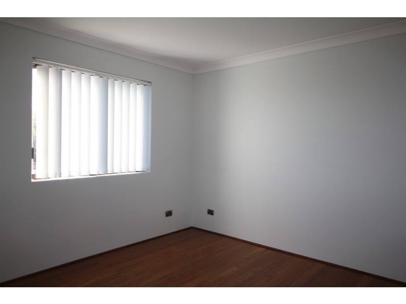 4/25 Good Street, Parramatta NSW 2150