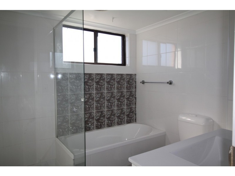 4/25 Good Street, Parramatta NSW 2150