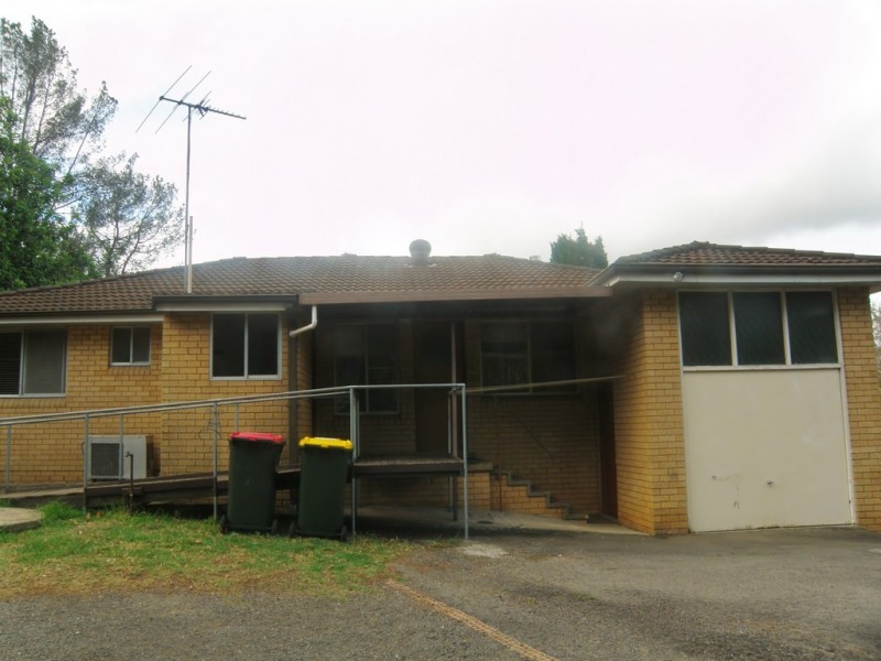 170 Fifteenth Avenue, West Hoxton NSW 2171