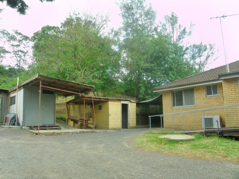 170 Fifteenth Avenue, West Hoxton NSW 2171