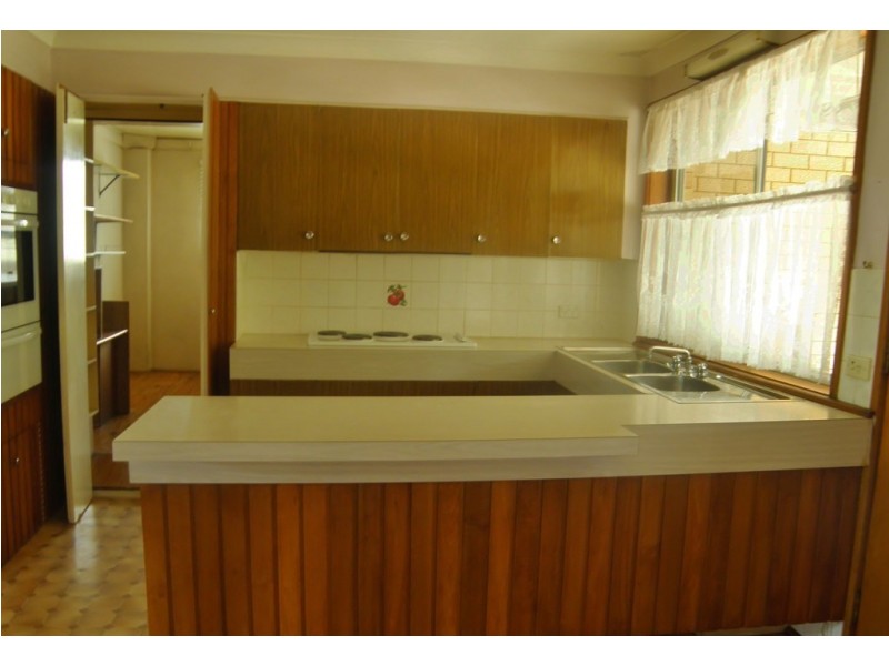 170 Fifteenth Avenue, West Hoxton NSW 2171