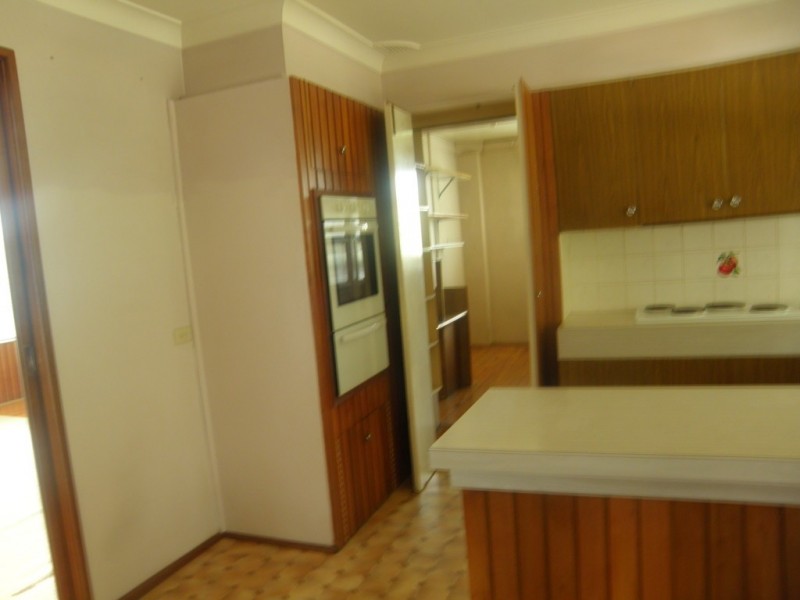 170 Fifteenth Avenue, West Hoxton NSW 2171