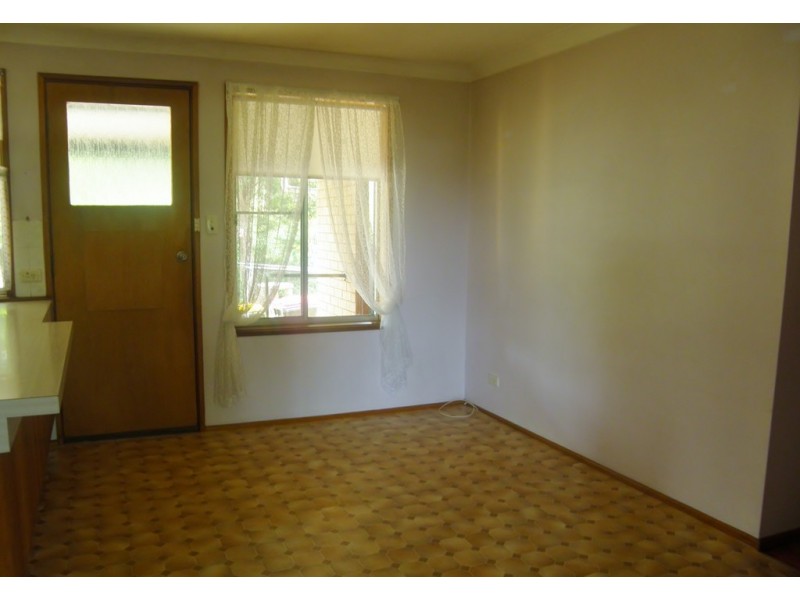 170 Fifteenth Avenue, West Hoxton NSW 2171