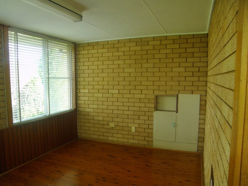 170 Fifteenth Avenue, West Hoxton NSW 2171