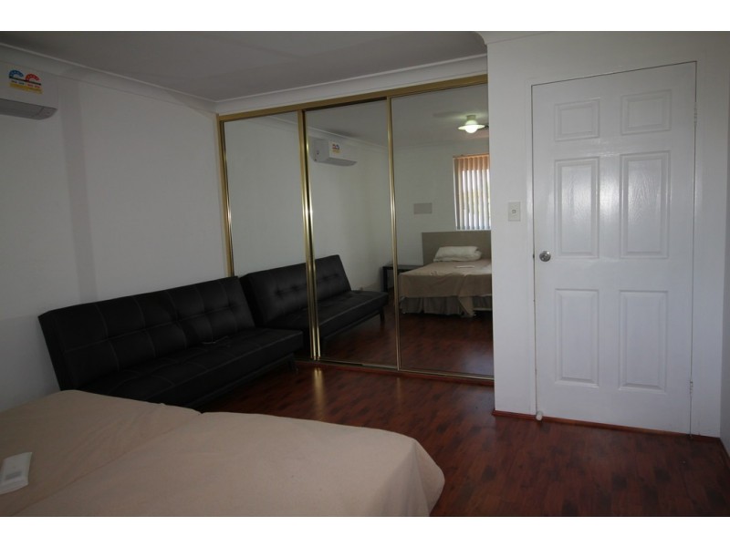 Room 5/26 Gore Street, Parramatta NSW 2150