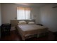 Room 5/26 Gore Street, Parramatta NSW 2150