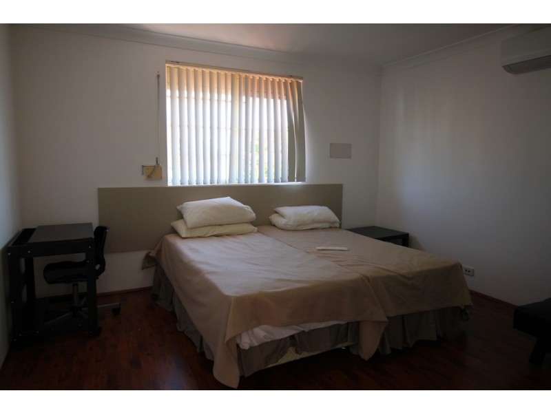 Room 5/26 Gore Street, Parramatta NSW 2150