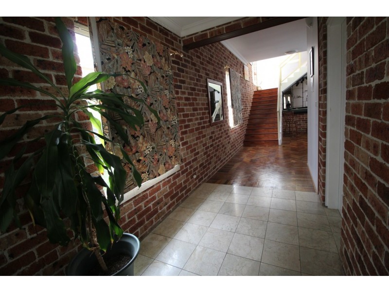 Room 5/26 Gore Street, Parramatta NSW 2150