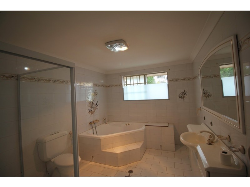 Room 5/26 Gore Street, Parramatta NSW 2150