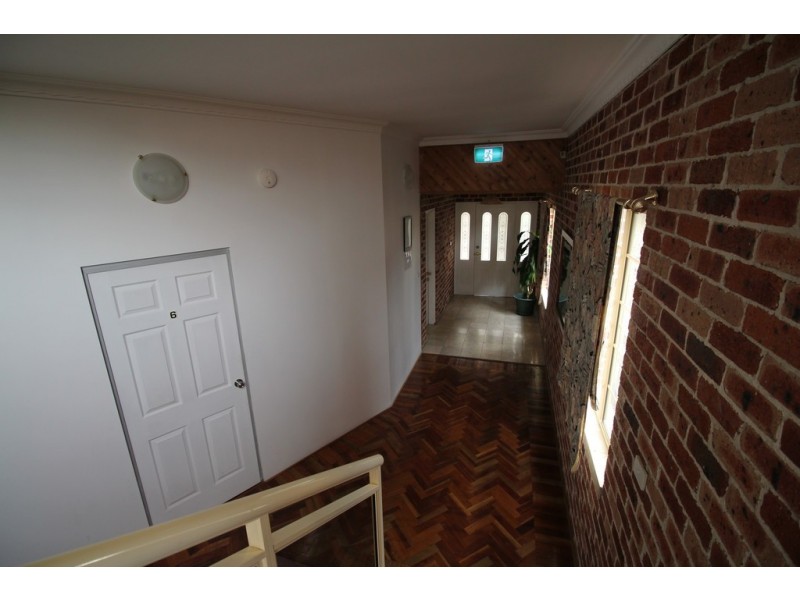 Room 5/26 Gore Street, Parramatta NSW 2150