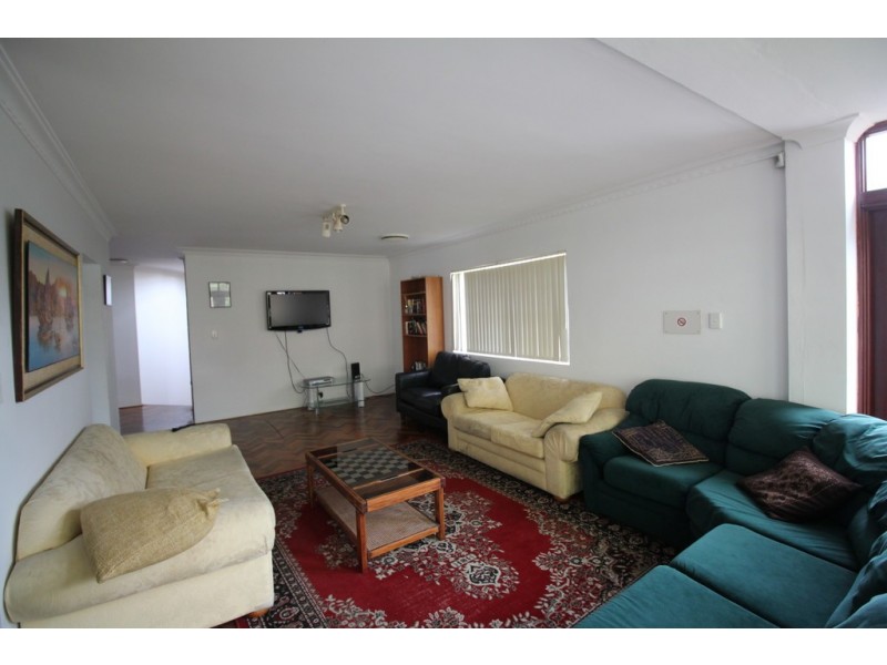 Room 5/26 Gore Street, Parramatta NSW 2150