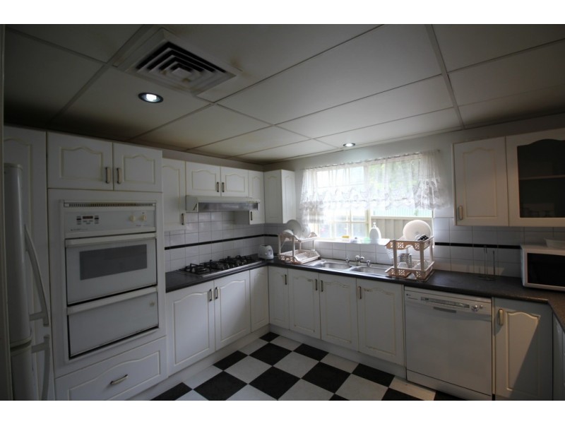 Room 5/26 Gore Street, Parramatta NSW 2150