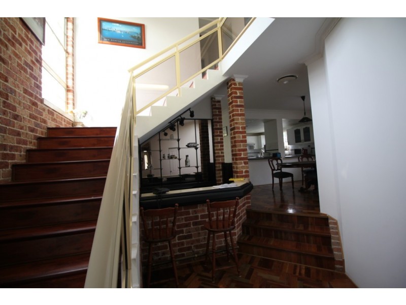 Room 5/26 Gore Street, Parramatta NSW 2150