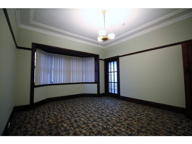 31 Carrington Street, Granville NSW 2142