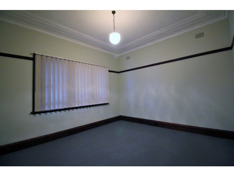 31 Carrington Street, Granville NSW 2142