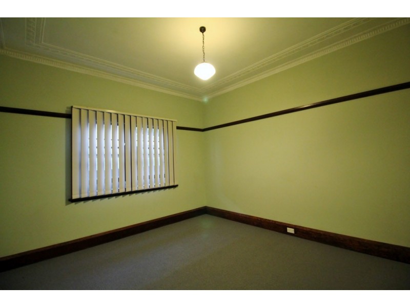 31 Carrington Street, Granville NSW 2142