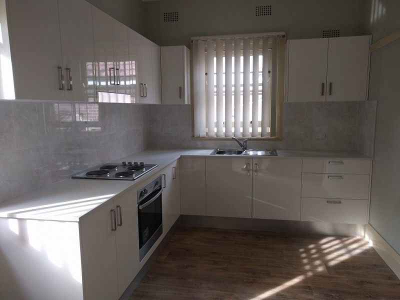 31 Carrington Street, Granville NSW 2142