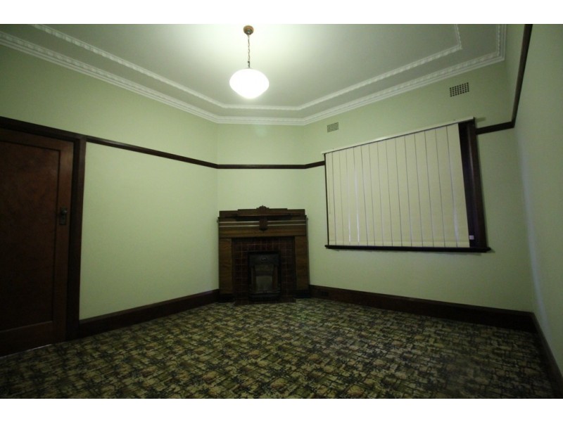 31 Carrington Street, Granville NSW 2142