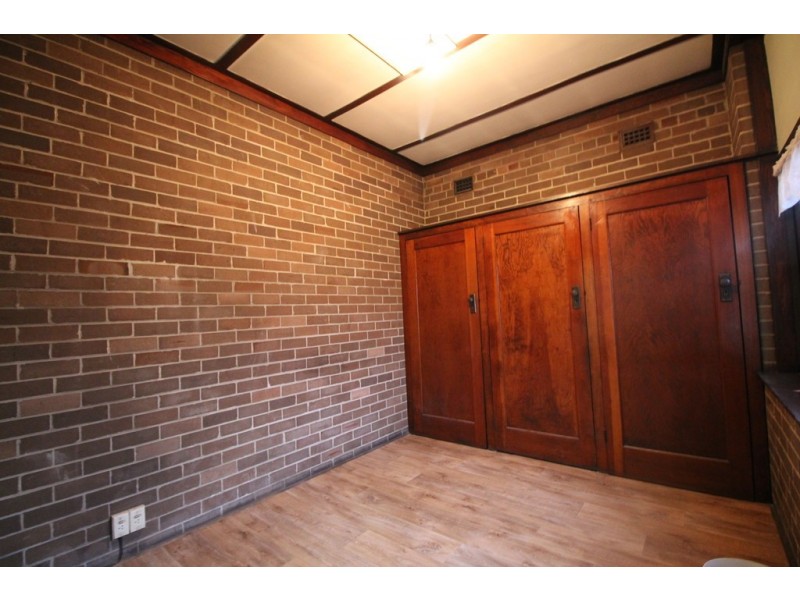 31 Carrington Street, Granville NSW 2142