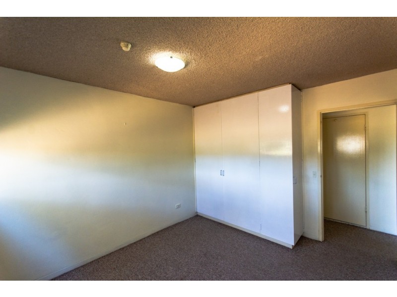 2B/15 Campbell Street, Parramatta NSW 2150