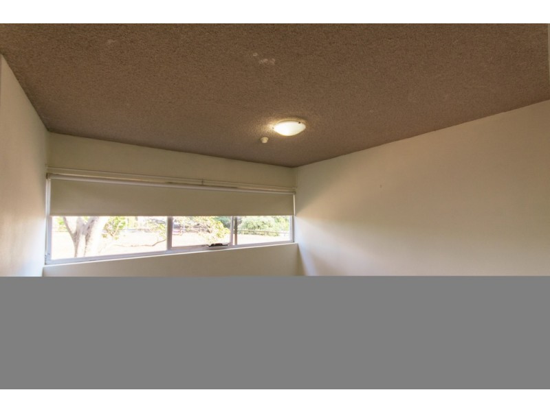 2B/15 Campbell Street, Parramatta NSW 2150