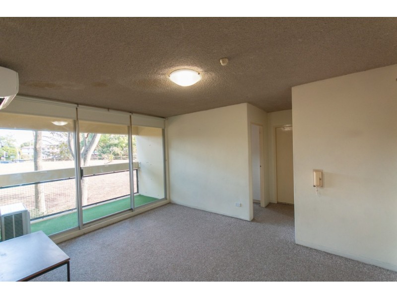 2B/15 Campbell Street, Parramatta NSW 2150