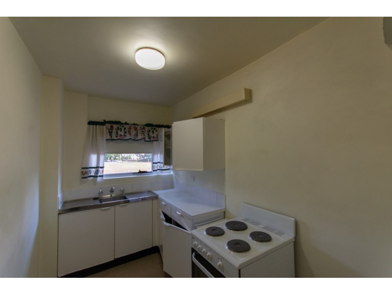 2B/15 Campbell Street, Parramatta NSW 2150