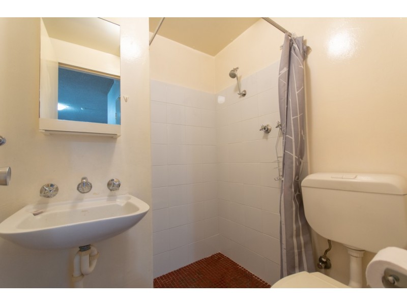 2B/15 Campbell Street, Parramatta NSW 2150