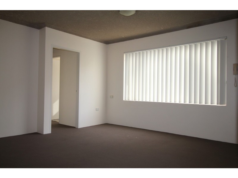 5/29A Great Western Highway, Parramatta NSW 2150