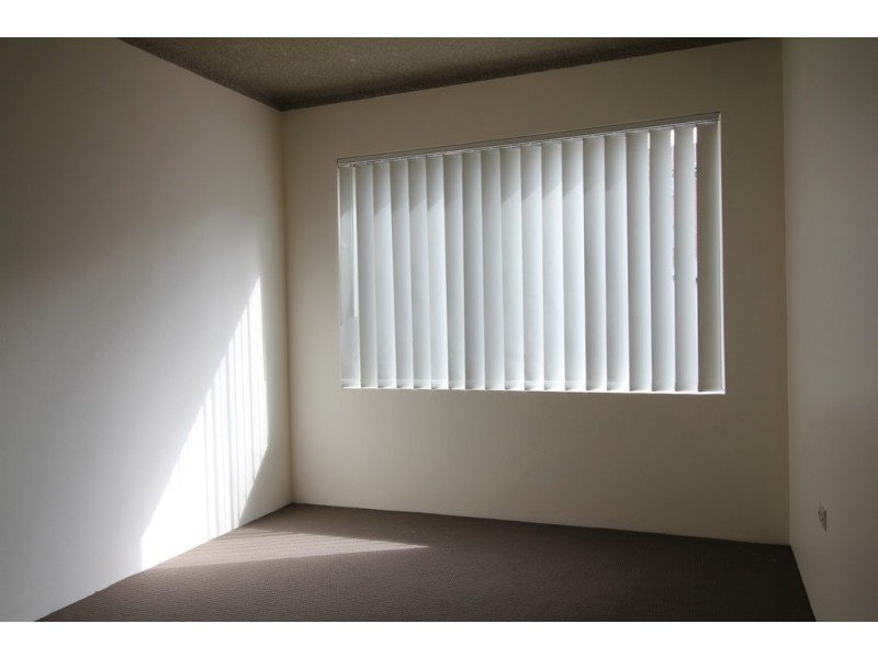 5/29A Great Western Highway, Parramatta NSW 2150